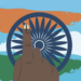 OpenAI Stops Israeli Election Meddling: Says It Stopped an Israeli Company from Disrupting Lok Sabha Elections